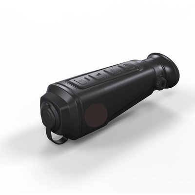 Monocular ночного видения термического изображения квадрацикла S243W Handheld перезаряжаемые