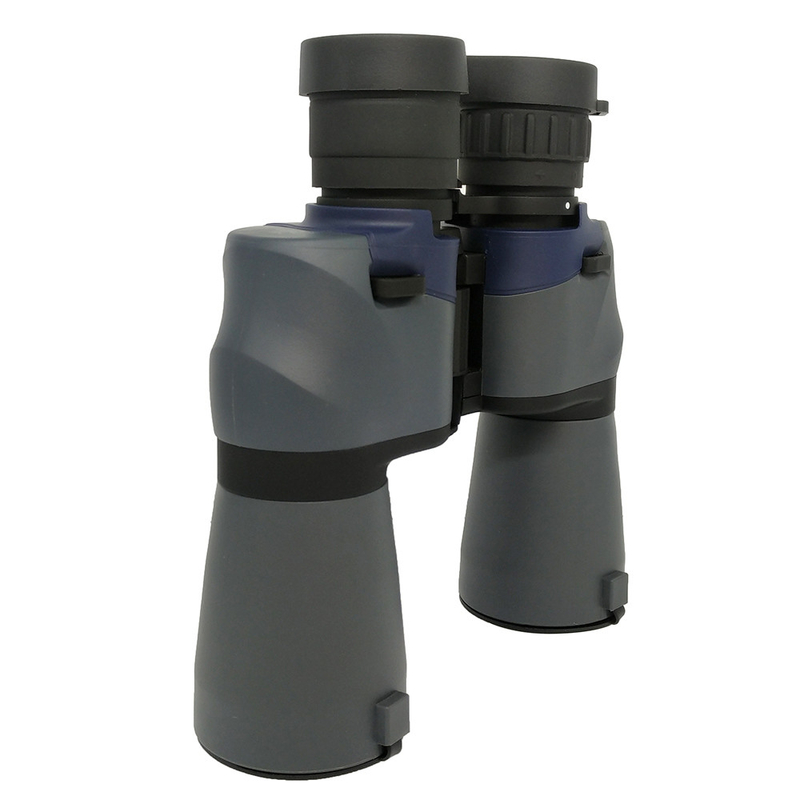 7x50 водоустойчивые плавая бинокли Telescopio гиганта международные HD широкоформатные сильные для продажи